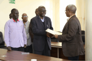 image-2025-10-31T155641.972