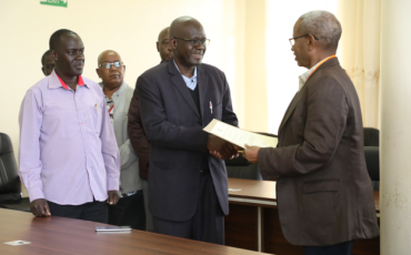 image-2025-10-31T155641.972