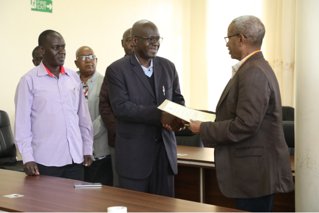 image-2025-10-31T155641.972