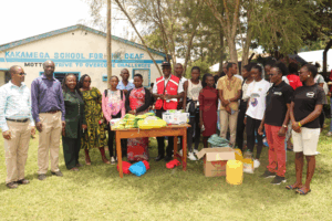 image – 2025-11-07T171359.495