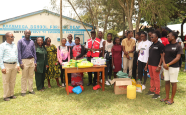 image - 2025-11-07T171359.495