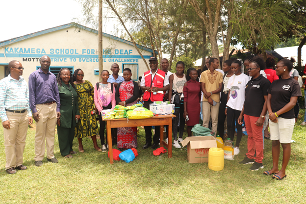 image – 2025-11-07T171359.495