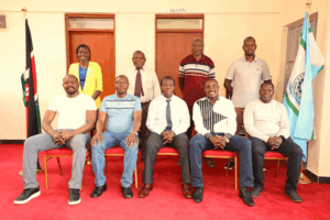 image – 2025-11-07T172608.734