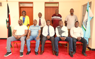 image - 2025-11-07T172608.734